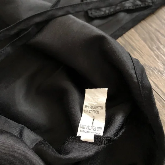 Jumpsuit‎ - Picture 3 of 6